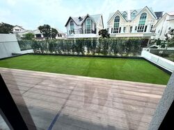 Tanjong Katong Road (D15), Detached #586880831